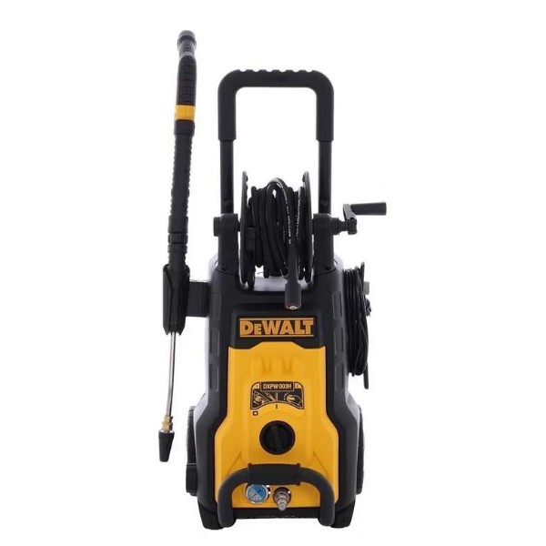 Фото - Минимойка DeWALT DXPW003H