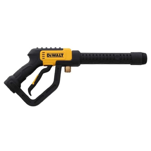 Фото - Мінімийка DeWALT DXPW001U