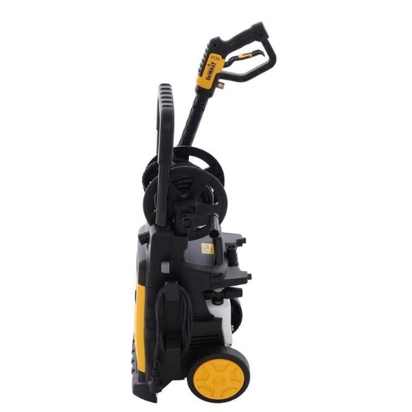Фото - Минимойка DeWALT DXPW002I