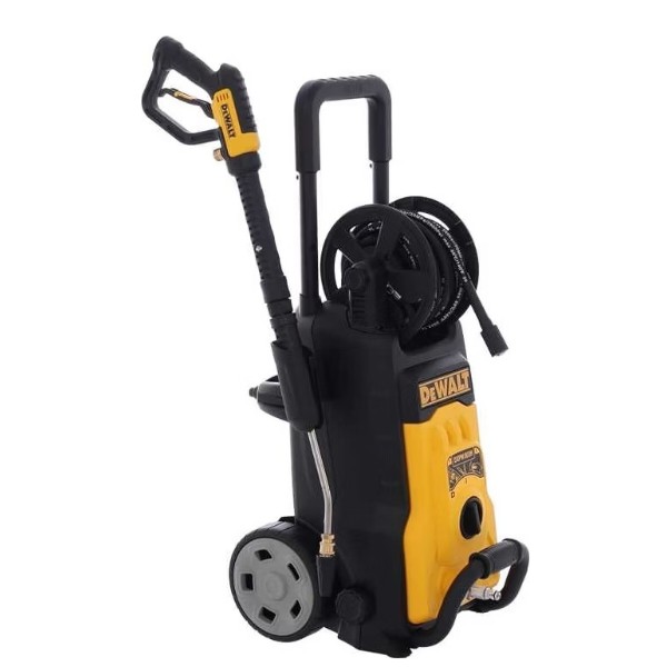 Фото - Минимойка DeWALT DXPW003H