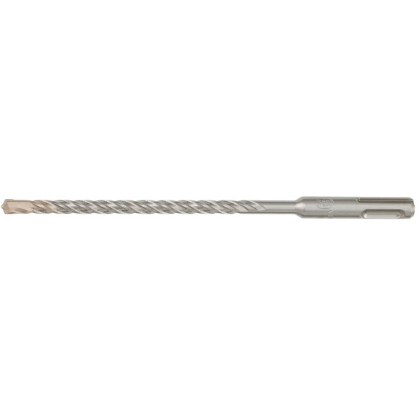 Фото - Бур DeWALT SDS-Plus EXTREME2 5.5х250х310 мм (DT9512)