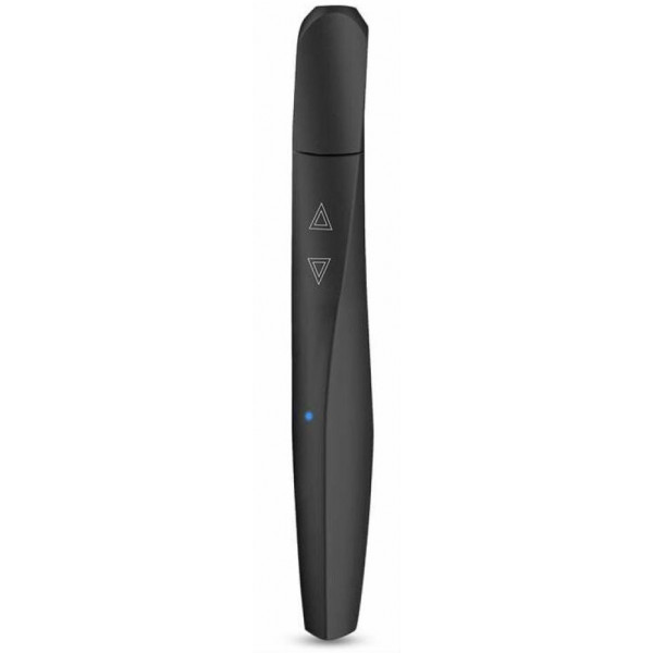 Фото - 3D-ручка Dewang D12 Black