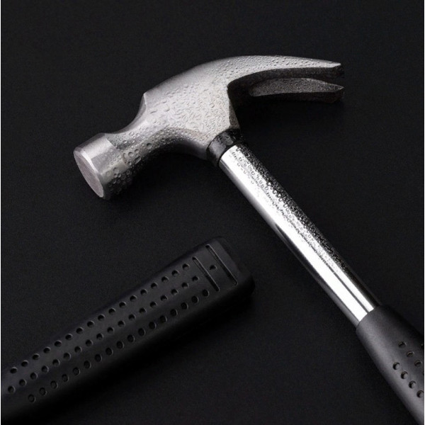 Фото - Набір інструментів Jiuxun Tools Toolbox 12х1 PCS