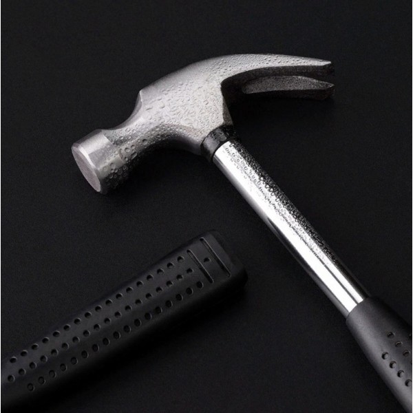 Фото - Набор инструментов Jiuxun Tools Toolbox 12х1 PCS