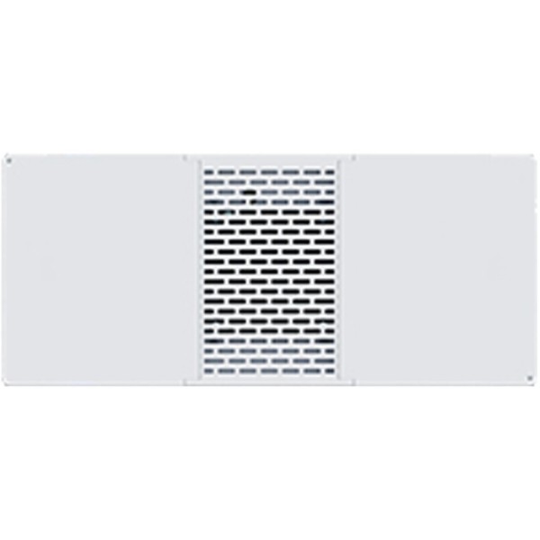 Фото - Батарея для солнечного инвертора Deye LiFePO4 HV 51.2V 314Ah 16.08kWh без BMS (BOS-B-Pack16-A3)