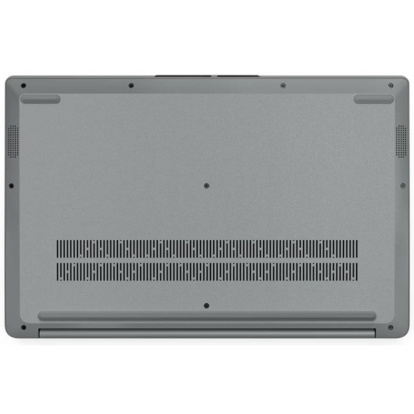 Фото - Ноутбук Lenovo IdeaPad 1 15ADA7 (82R10047RA) Cloud Grey