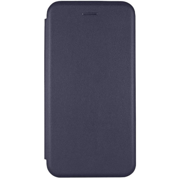Фото - Чохол для смартфону BeCover Exclusive for Realme C61 Deep Blue (712553)