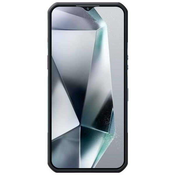 Фото - Смартфон OUKITEL WP35 8/256GB Grey