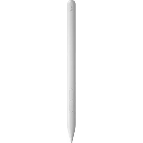 Фото - Стилус Xiaomi Redmi Smart Pen White for Redmi Pad Pro (BHR8577GL) Фото - Стилус Xiaomi Redmi Smart Pen White for Redmi Pad Pro (BHR8577GL)
