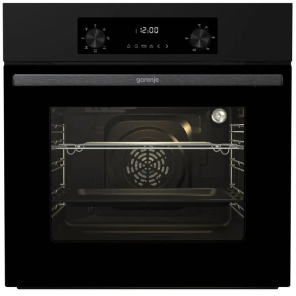 Фото - Уцінка - Духова шафа Gorenje BO635E1B