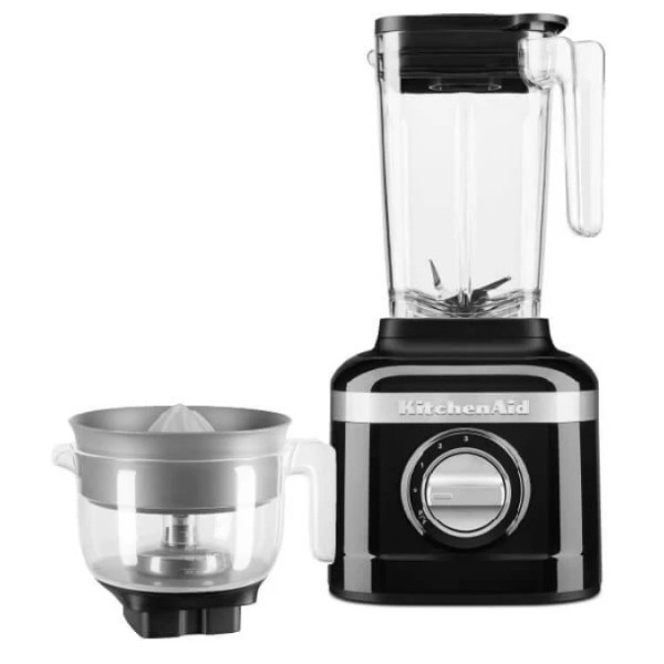 Фото - Блендер стационарный KitchenAid K150 (5KSB1350EOB)