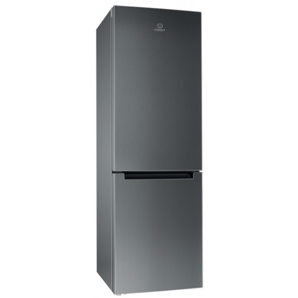 Холодильник Indesit DF 4181 X купить - цена, характеристики | COMFY