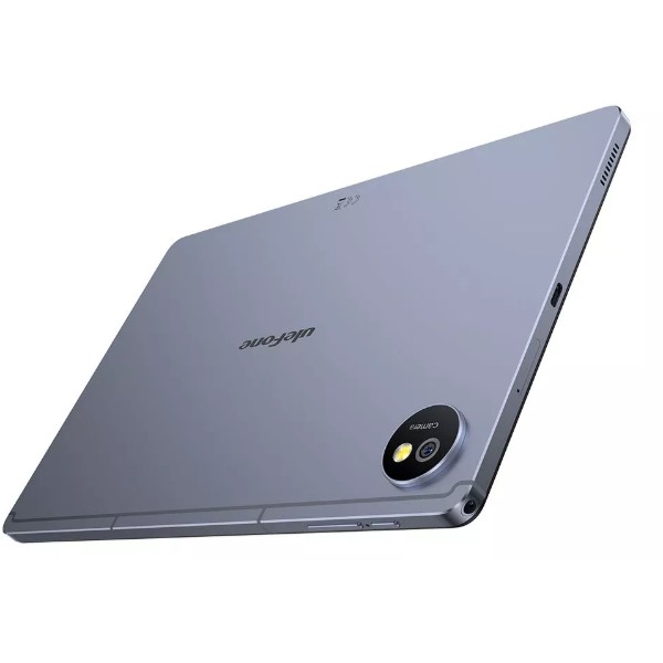 Фото - Планшет Ulefone Tab A10 4/128Gb Space Gray