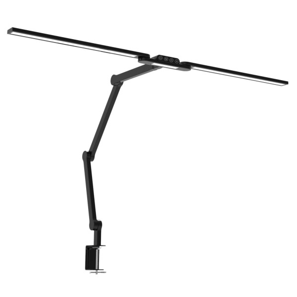Фото - Ліампа для монітора OfficePro SL299B