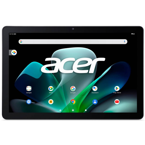 Фото - Планшет Acer ICONIA M10-11 10" 128GB (NT.LFUEU.001)