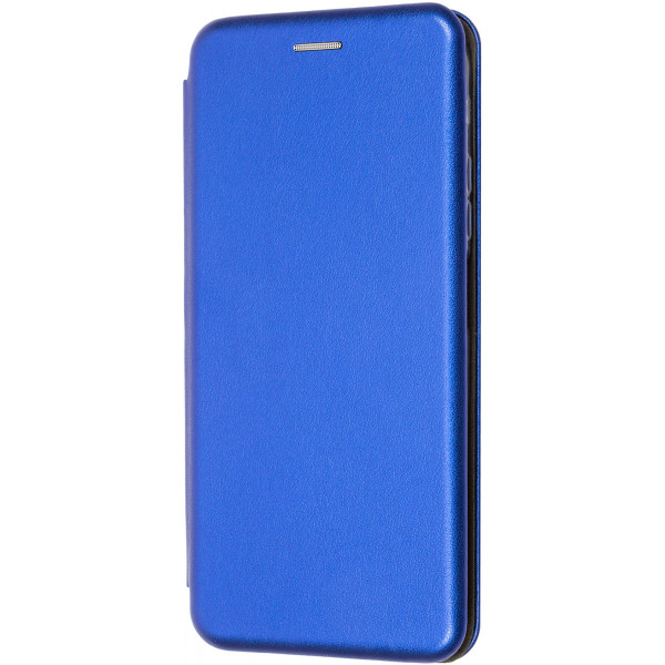 Фото - Чохол для смартфону Armorstandart G-Case for Xiaomi Redmi Note 12S 4G Blue (ARM67508) Фото - Чохол для смартфону Armorstandart G-Case for Xiaomi Redmi Note 12S 4G Blue (ARM67508)