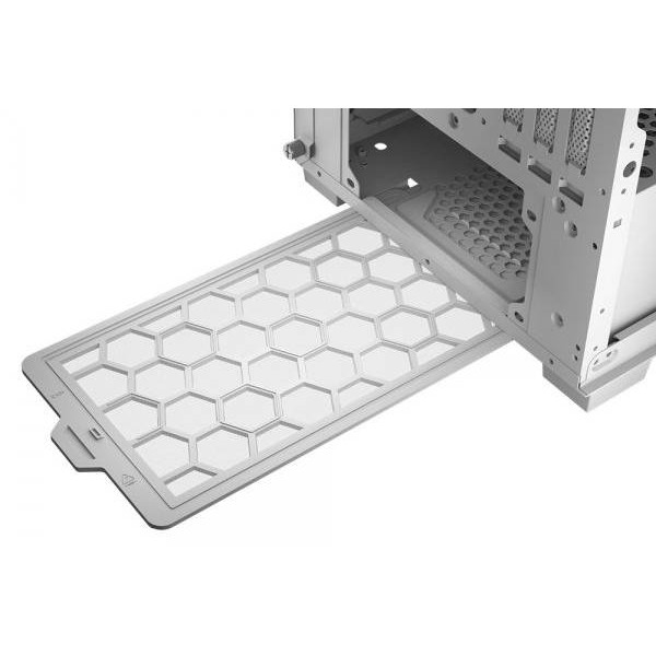 Фото - Корпус Cougar AIRFACE PRO RGB White