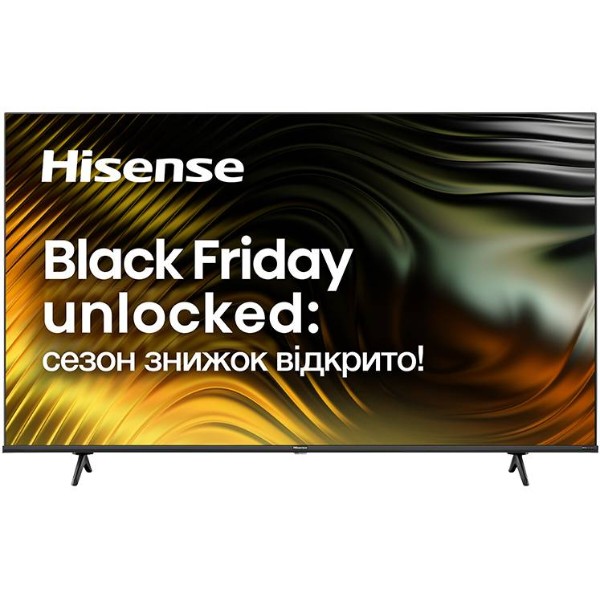 Фото - Телевизор Hisense 55E7KQ Фото - Телевизор Hisense 55E7KQ
