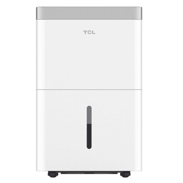 Фото - Осушувач повітря TCL DFL20EB