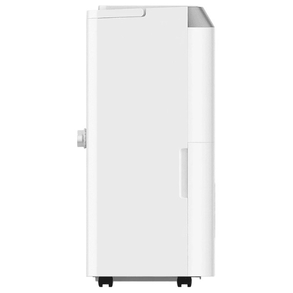 Фото - Осушувач повітря TCL DFL20EB