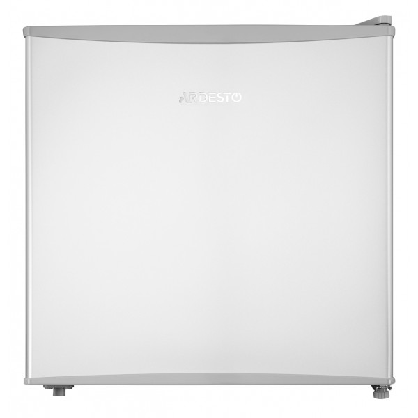 Фото - Холодильник Ardesto DFM-50X