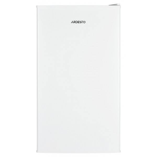 Фото - Холодильник Ardesto DFM-90W