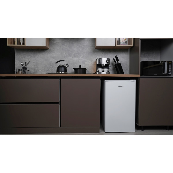 Фото - Холодильник Ardesto DFM-90W