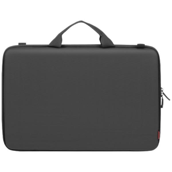 Фото - Чохол для ноутбуку RIVACASE Antishock 5131 (Black)