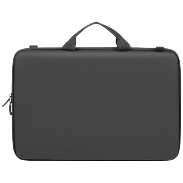 Фото - Чохол для ноутбуку RIVACASE Antishock 5131 (Black)