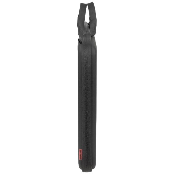 Фото - Чохол для ноутбуку RIVACASE Antishock 5131 (Black)