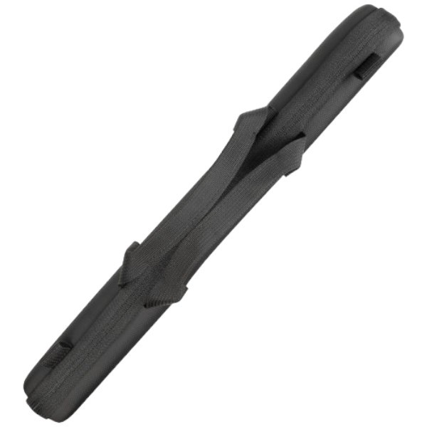 Фото - Чохол для ноутбуку RIVACASE Antishock 5131 (Black)
