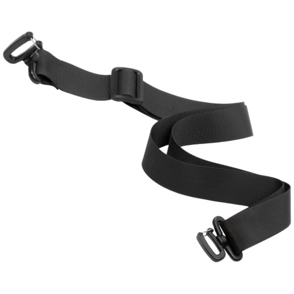 Фото - Чохол для ноутбуку RIVACASE Antishock 5131 (Black)