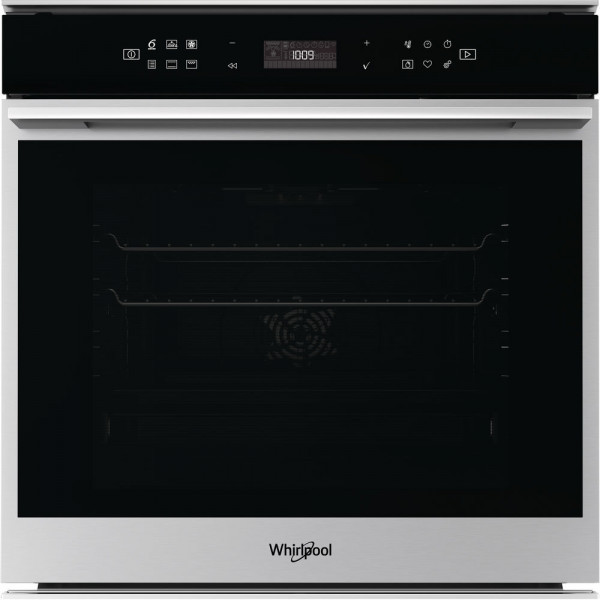Фото - Духовой шкаф Whirlpool W7OM44S1H