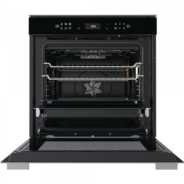 Фото - Духовой шкаф Whirlpool W7OM44S1H