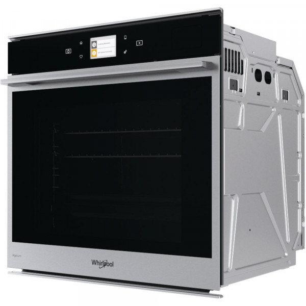 Фото - Духова шафа Whirlpool W9OM24MS2P