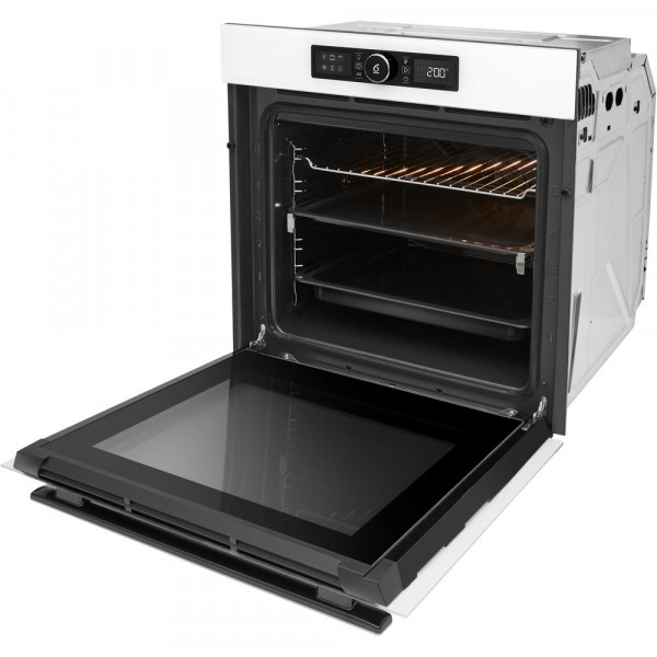 Фото - Духова шафа Whirlpool AKZ96220WH