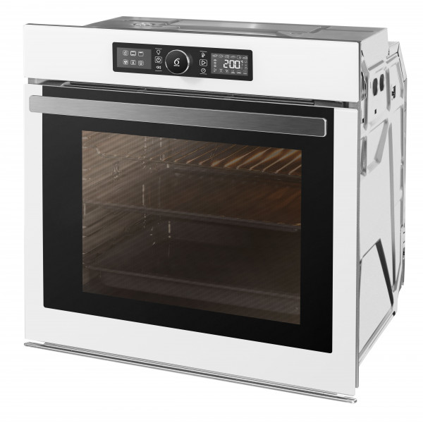 Фото - Духовой шкаф Whirlpool AKZ 96230 WH