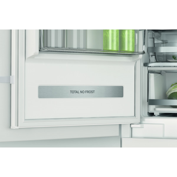 Фото - Холодильник вбудований Whirlpool WHC20T593