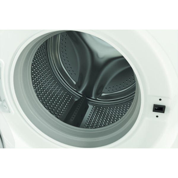 Фото - Пральна машина Indesit OMTWSC 51052 W UA