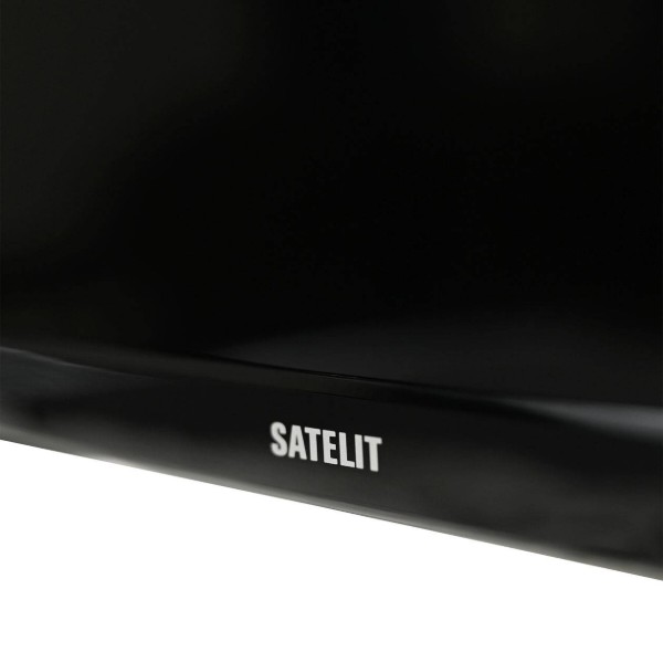 Фото - Телевизор SATELIT 24H8000T