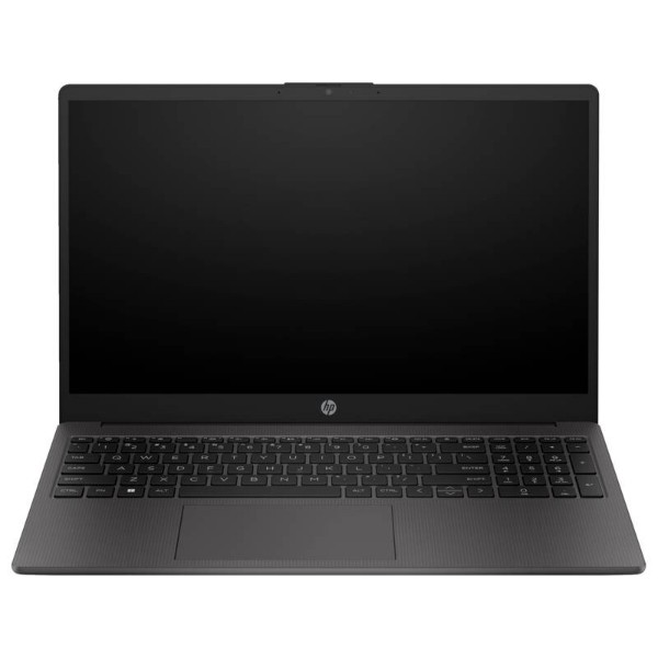 Фото - Ноутбук HP 255-G10 (AL0B7AT) Dark Ash Silver Plastic