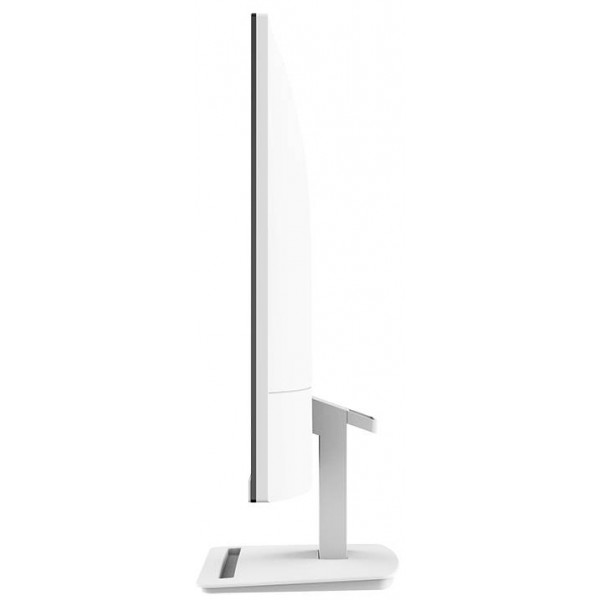 Фото - Монитор MSI PRO MP273AW