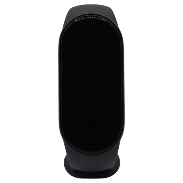 Фото - Ремінець для фітнес-браслета BeCover Xiaomi Mi Smart Band 9 Burgundy Red (711936) Фото - Ремінець для фітнес-браслета BeCover Xiaomi Mi Smart Band 9 Burgundy Red (711936)