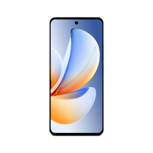 Фото - Смартфон realme C71 8/256Gb White Swan
