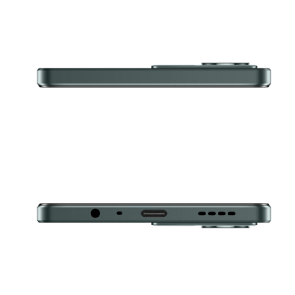 Фото - Смартфон realme C71 6/128Gb Forest Owl