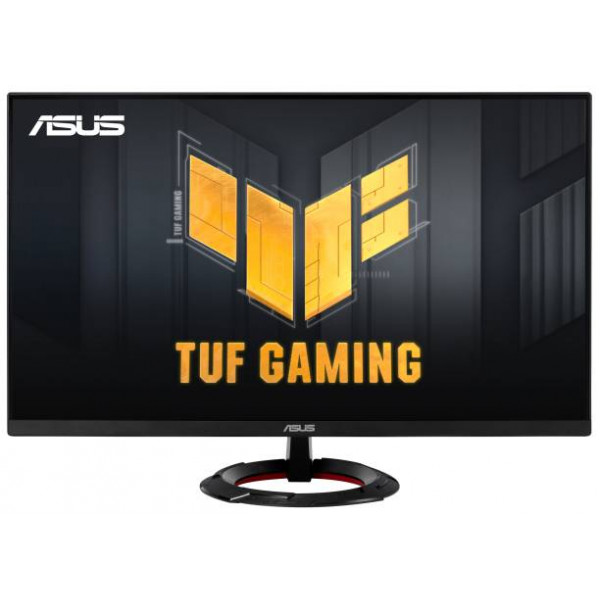 Фото - Уценка - Монитор игровой Asus TUF Gaming VG279Q3R
