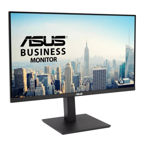 Фото - Монітор Asus VA32UQSB
