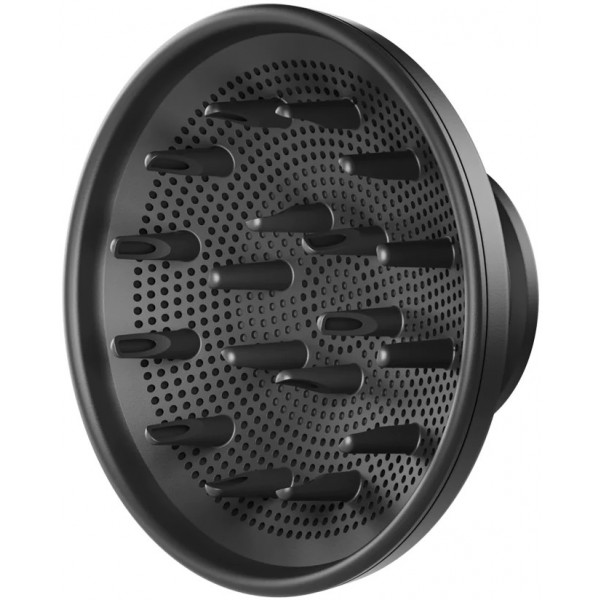 Фото - Насадка для фена Laifen Swift Дифузор (A-SD)