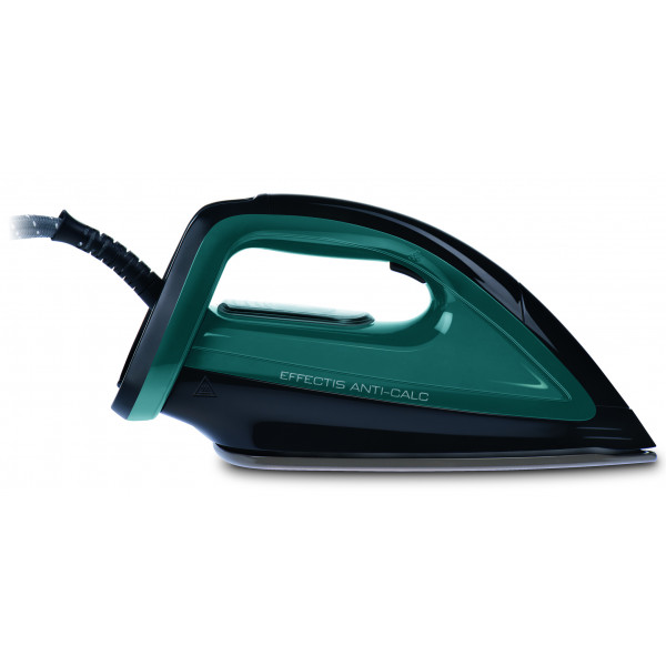 Фото - Утюг с парогенератором Tefal GV6830E0
