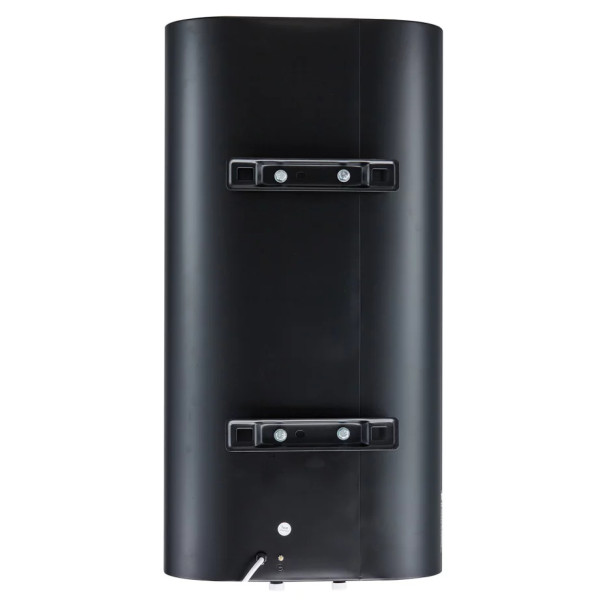 Фото - Водонагрівач Willer EV50DRI Grand Digital Black